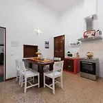 Casa Cinzia