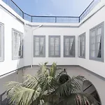 Casa Cinzia