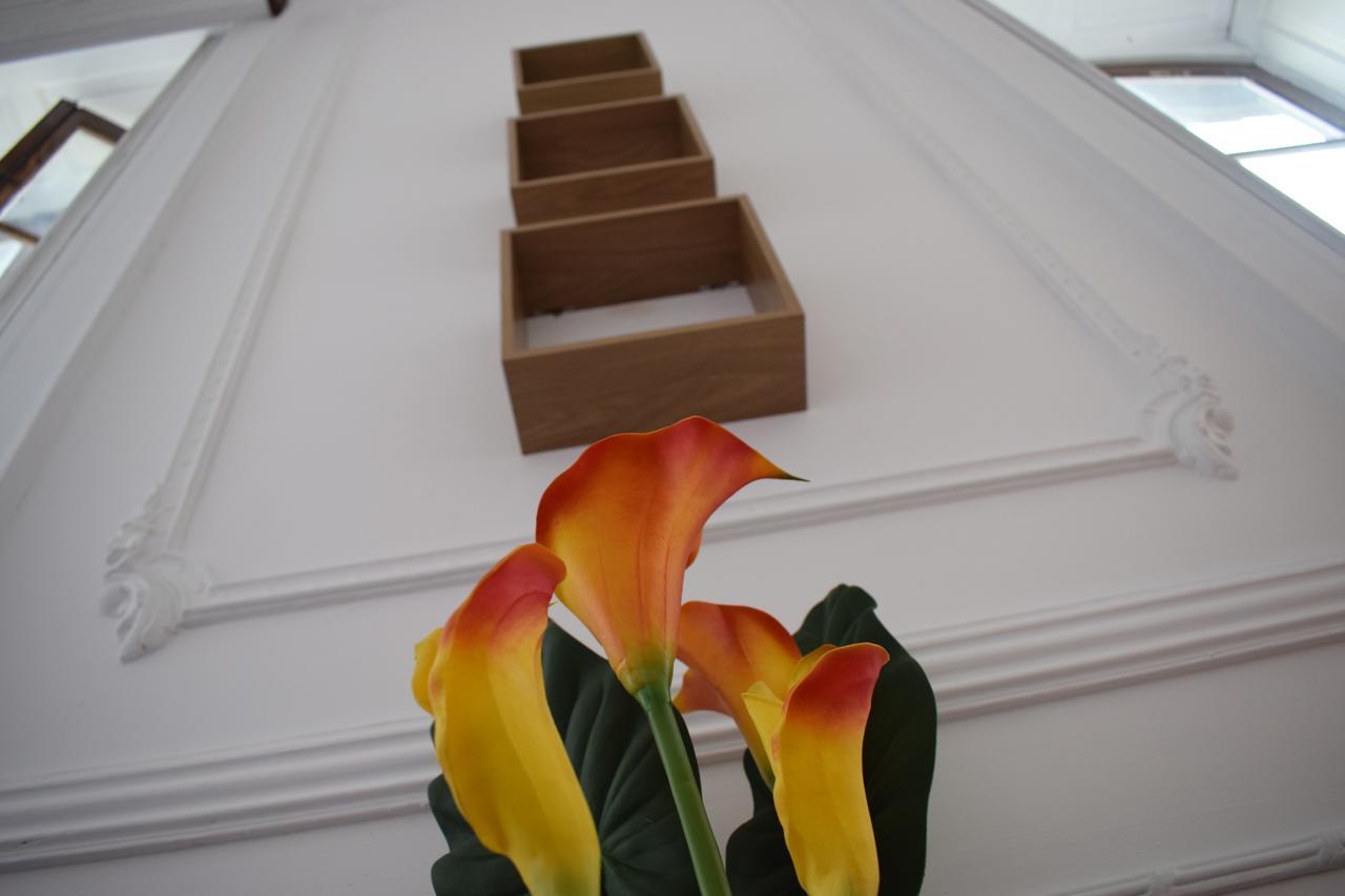 Casa Cinzia Bed & Breakfast Las Palmas de Gran Canaria