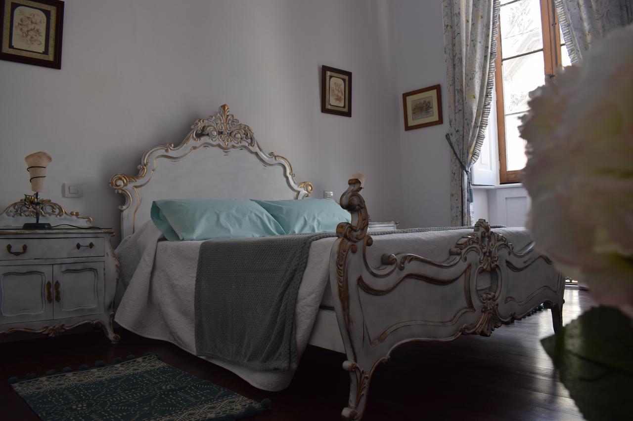 Casa Cinzia 3* Las Palmas de Gran Canaria