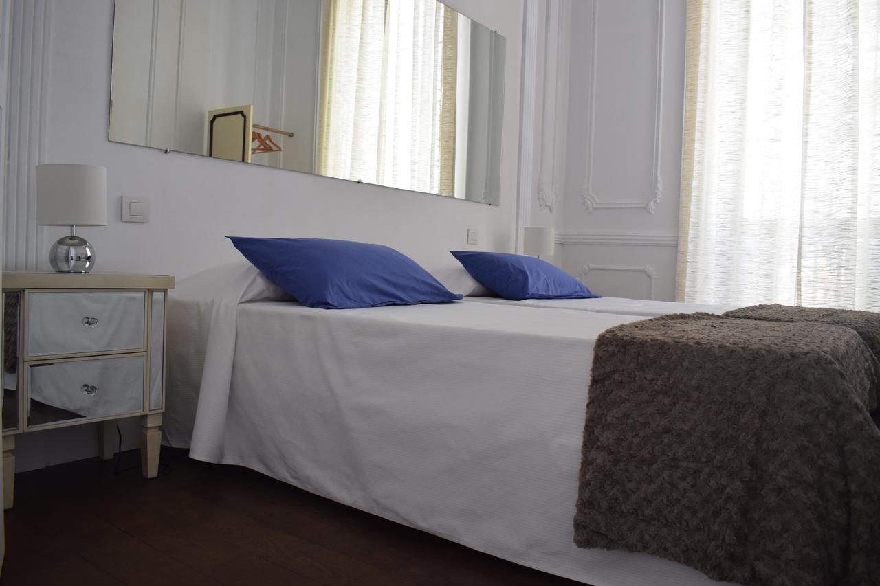 Bed & Breakfast Casa Cinzia Las Palmas de Gran Canaria