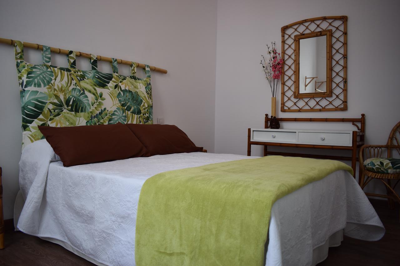 Casa Cinzia Bed & Breakfast 3*